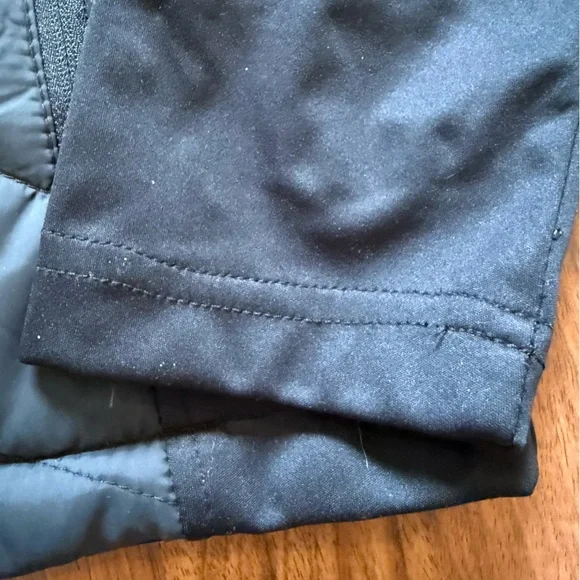 Women's New Balance Spring Jacket Size M - Picture 5 of 9